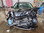 Ford Edge 2015