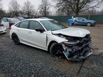 Honda Civic 2022
