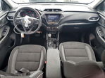 Chevrolet TrailBlazer 2023
