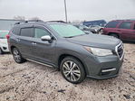 Subaru Ascent 2019