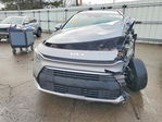 Kia Niro 2023