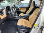 Toyota RAV 4 2016