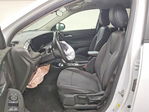 Buick Encore 2024