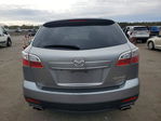 Mazda CX-9 2011
