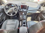 Ford Escape 2014