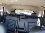 Ford Edge 2019
