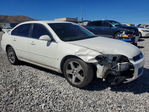 Chevrolet Impala 2006
