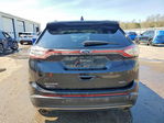 Ford Edge 2015