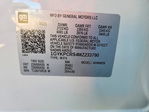 Cadillac XT6 2021