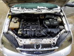 Ford Focus 2007