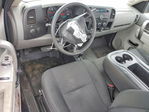 GMC Sierra 2011