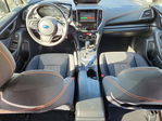 Subaru XV 2021