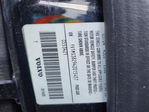 Volvo S40 2004