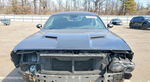 Dodge Challenger 2018