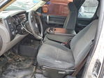 Chevrolet Silverado 2010
