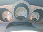 Dodge Avenger 2008