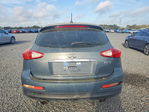 Infiniti EX 2008