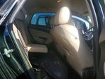 Buick Verano 2016