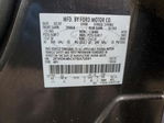 Ford Edge 2007
