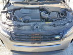 Land Rover Range Rover 2024