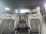 Jeep Cherokee 2023