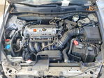 Honda Accord 2012