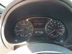 Nissan Altima 2014