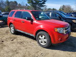 Ford Escape 2009