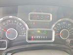 Ford Expedition 2014