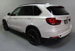 BMW X5 2015