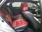 Lexus NX 2015