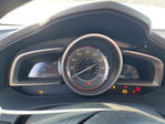Mazda 3 2014