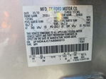 Ford Edge 2010