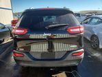 Jeep Cherokee 2015