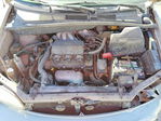 Toyota Sienna 2000