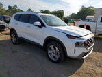 Hyundai Santa Fe 2023