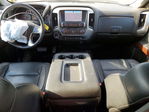 GMC Sierra 2015