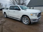 RAM 1500 2020