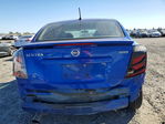 Nissan Sentra 2012