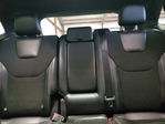 Ford Edge 2021