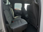 RAM 1500 2022