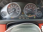 BMW Series 4 2015