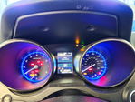 Subaru Legacy 2017