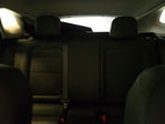 Chevrolet Trax 2025