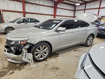 Chevrolet Impala 2018