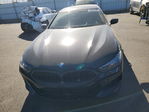 BMW Series 8 2025
