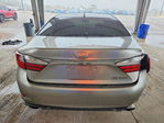 Lexus ES 2016