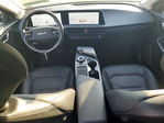 Kia EV6 2023