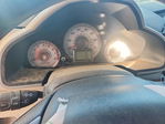 Honda Pilot 2012