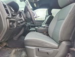 RAM 2500 2022